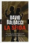 David Baldacci - La sfida