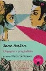 Jane Austen, F. Sorrentino - Orgoglio e pregiudizio