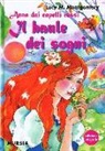Lucy M. Montgomery - Anna dai capelli rossi. Il baule dei sogni