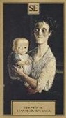 Simone Weil - La condizione operaia