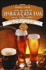 George Hummel - È facile fare la birra a casa tua se sai come farlo