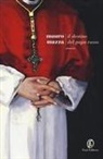 Mauro Mazza - Il destino del papa russo