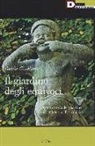 Guido Giubbini - Il giardino degli equivoci. Controstoria del giardino da Babilonia alla Land Art