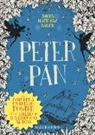 James M. Barrie, James Matthew Barrie - Peter Pan