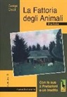George Orwell - La fattoria degli animali. Una fiaba