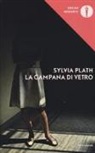 Sylvia Plath - La campana di vetro