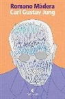 Romano Màdera - Carl Gustav Jung