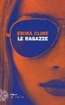 Emma Cline - Le ragazze