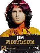 Roberto Caselli, E. Guaitamacchi, Ezio Guaitamacchi - Jim Morrison