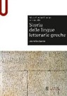 Albio Cesare Cassio - Storia delle lingue letterarie greche