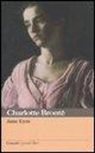 Charlotte Brontë - Jane Eyre