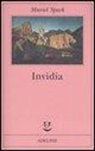 Muriel Spark - Invidia