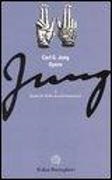 Carl Gustav Jung - Opere