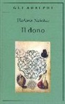 Vladimir Nabokov, S. Vitale, Serena Vitale - Il dono