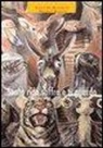 Michela Bianchi, Paolo De Benedetti, F. Santosuosso - Sento rido soffro e ti guardo. Animali, gli altri abitanti della terra