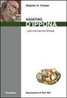 Stephen A. Cooper, R. Hill - Agostino d'Ippona... per chi non ha tempo