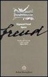 Sigmund Freud, C. L. Musatti - Opere