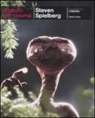 Clélia Cohen - Steven Spielberg