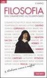 Enrico Ernst - Filosofia