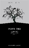 Jon Fosse, Jon (Author) Fosse, Fosse Jon - Fosse: Plays Two