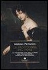 Arrigo Petacco - La principessa del nord. La misteriosa vita della dama del Risorgimento: Cristina di Belgioioso