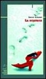 Enrico Camanni - La sciatrice