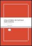 O. Henry, F. Brea - Una storia di Natale non finita
