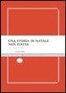 O. Henry, F. Brea - Una storia di Natale non finita