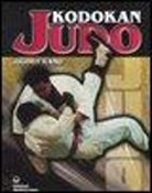 Jigoro Kano - Kodokan judo