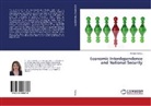 Victoria Pistikou - Economic Interdependence and National Security