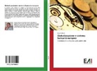 Mauro Aliano - Globalizzazione e sistema bancario europeo