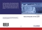 Alexey Popov - Natural hazards of the Earth