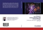Mohamed Al-Aboudy - Parasitology (Helminthology and Protozoology)