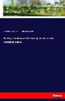 H u a Herbers, H. Herbers, Alfred Kirchhoff, Wessinger, A Wessinger, A. Wessinger... - Beiträge zur Namen-Verbesserung der Karten des Deutschen Reichs