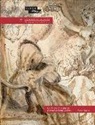 Xavier Salmon, Xavier Salmon, X. Salmon - Le livre de croquis de Gabriel de Saint-Aubin