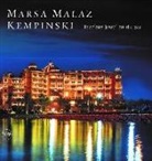 Massimo Listri, Eugenio Alberti Schatz, Massimo Listri - Marsa Malaz Kempinsky