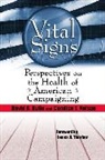 David A. Dulio, David A. Nelson Dulio, Dulio David A., Candice J. Nelson, Nelson Candice J. - Vital Signs