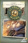 Ulysses Moore, I. Bruno - Il club dei viaggiatori immaginari