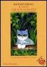Rudyard Kipling, S. Gerreffa - Il gatto che se ne va da solo e tutti i luoghi sono uguali per lui