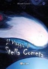 Riccardo Loconte - Il viaggio di stella cometa