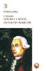 Ovidio La Pera - Conoscere Louis-Claude de Saint Martin