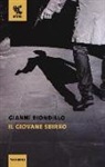 Gianni Biondillo - Il giovane sbirro