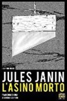 Jules Janin, G. Leonardi - L'asino morto