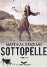 Matthias Graziani - Sottopelle