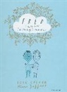 Eoin Colfer, Oliver Jeffers - Fred l'amico immaginario