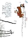 Bill Watterson - È un magico mondo. Calvin & Hobbes