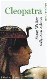 Sally-Ann Ashton, Susan Walker - Cleopatra
