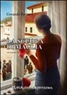 Gerardo Ferrara - La scuola di maglia