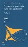 Alessandra Guerra, Elisabetta Pontiggia, Paolo Pontiggia - Immunità e ipertemia nella cura dei tumori