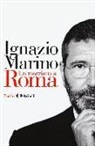 Ignazio Marino - Un marziano a Roma